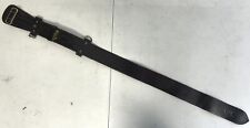 British military issue for sale  DURHAM