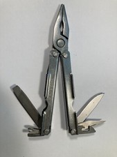Gerber usa mpt for sale  Johns Island