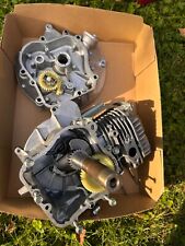 Honda gv100 engine for sale  UK