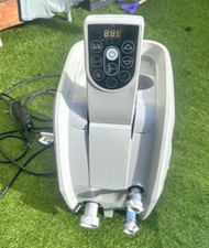 Bestway lay spa for sale  DEWSBURY