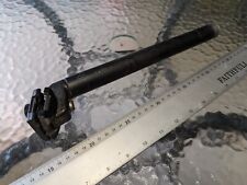 Saracen seat post for sale  BELFAST