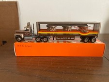 Winross die cast for sale  Ephrata