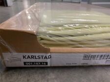 New ikea karlstad d'occasion  Expédié en Belgium