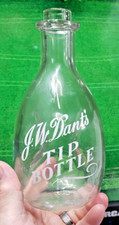 J.w. dant tip for sale  Stendal