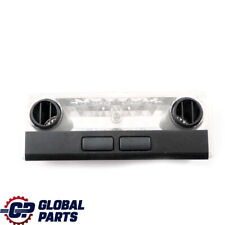 Bmw e46 lampe d'occasion  France