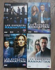 Lot coffrets experts d'occasion  Lardy