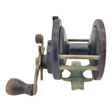 Penn casting downrigger for sale  Beverly Hills