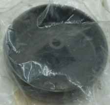 Miele laufrad 92613 gebraucht kaufen  Hütschenhausen