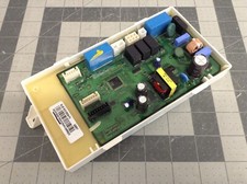 Samsung dryer control for sale  Las Vegas