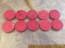 Antique bone gaming for sale  ROCHFORD