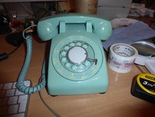 rotary phone for sale rotary phone for sale NORTHAMPTON