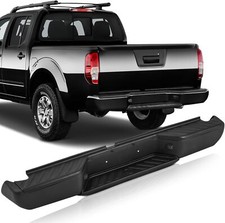 Secondhand black steel for sale  Ontario
