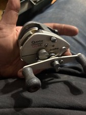 Quantum 1310mg dynamag for sale  Iuka