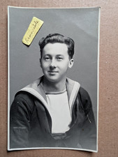 1940s mens uniforms for sale 1940s mens uniforms for sale BARNOLDSWICK