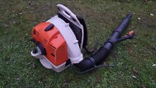 Stihl 430 professional for sale  HULL