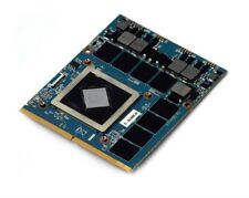 7970m clevo mxm for sale  LONDON