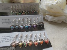 Mini schutzengel fimo gebraucht kaufen  Erlenbach a.Main