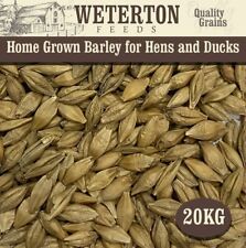 20kg home grown for sale  STOCKTON-ON-TEES