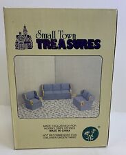 Small town treasures for sale  Richmond