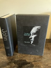 Beatles cynthia lennon for sale  BLACKPOOL