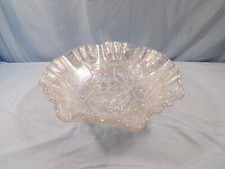 Imperial white carnival for sale  Terra Alta