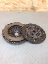 324038910 disco frizione usato 324038910 disco frizione usato  Castagnaro
