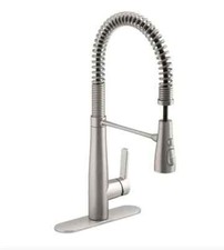 kohler kitchen faucet for sale  Shelby