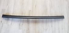 Oem bmw e46 for sale  Dearborn Heights