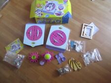 Ravensburger malen zahlen gebraucht kaufen  Pirmasens