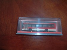 Corgi ooc 42904 for sale  GOSPORT