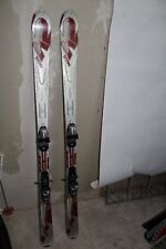 Ski titan apache gebraucht kaufen  Deutschland