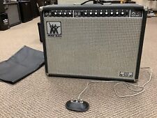 Music man sixty for sale  Miller Place