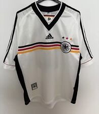 Dfb deutschland trikot gebraucht kaufen  Wietze