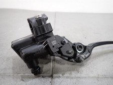 Benelli 125 2021 for sale  NEWBRIDGE
