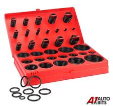 419pc rubber ring for sale  BRIDGNORTH