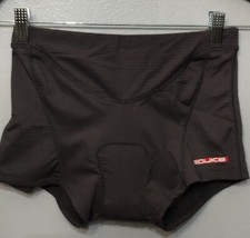 bermuda acolchoada ciclismo comprar usado bermuda acolchoada ciclismo comprar usado Enviando para Brazil