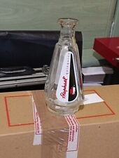 Ancienne petite carafe d'occasion  Pont-du-Château