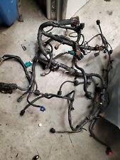 2000 2001 2002 for sale  Keller