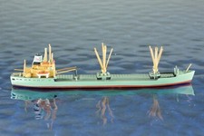 Bertha fisser hersteller gebraucht kaufen  Gransee
