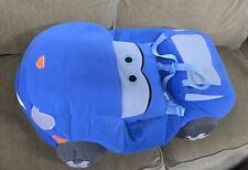 Disney shopping cars for sale  Burson