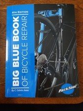 Park tool bbb for sale  Iron Mountain