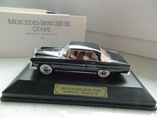 Faller memory cars gebraucht kaufen  Trappenkamp