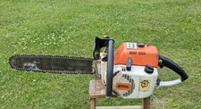 Stihl 041 farm for sale  Saginaw