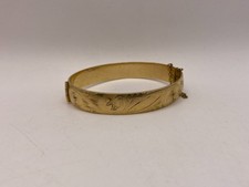 5th 9ct rolled for sale  SUTTON COLDFIELD