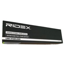 Ridex 3229s0061 koppelstange gebraucht kaufen  Wehr