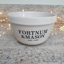 Fortnum mason collectable for sale  SHREWSBURY