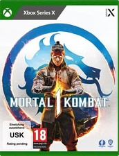 Xbox series spiel gebraucht kaufen  Hamburg