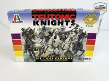 Bausatz italeri 6863 gebraucht kaufen  Aulendorf