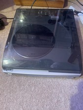 bush record player for sale bush record player for sale LYTHAM ST. ANNES