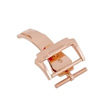 Piaget 18k rose for sale  Brooklyn